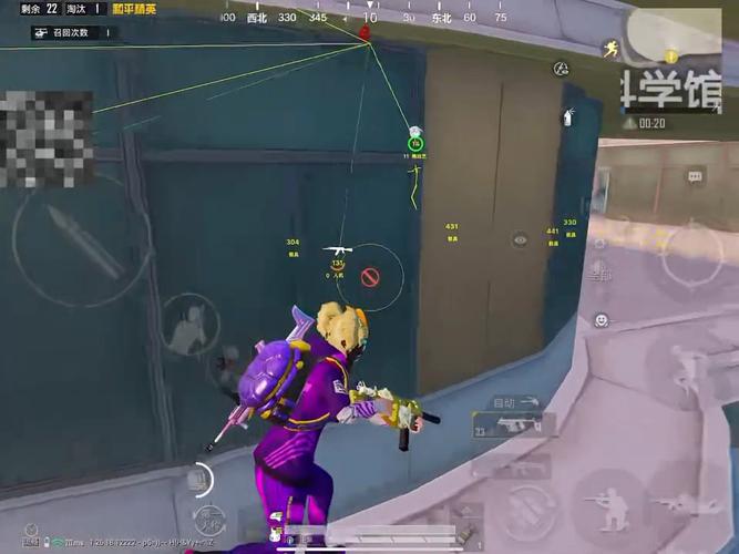 和平精英辅助《星辰》新赛季和平纯一体直装热更新项目震撼上市